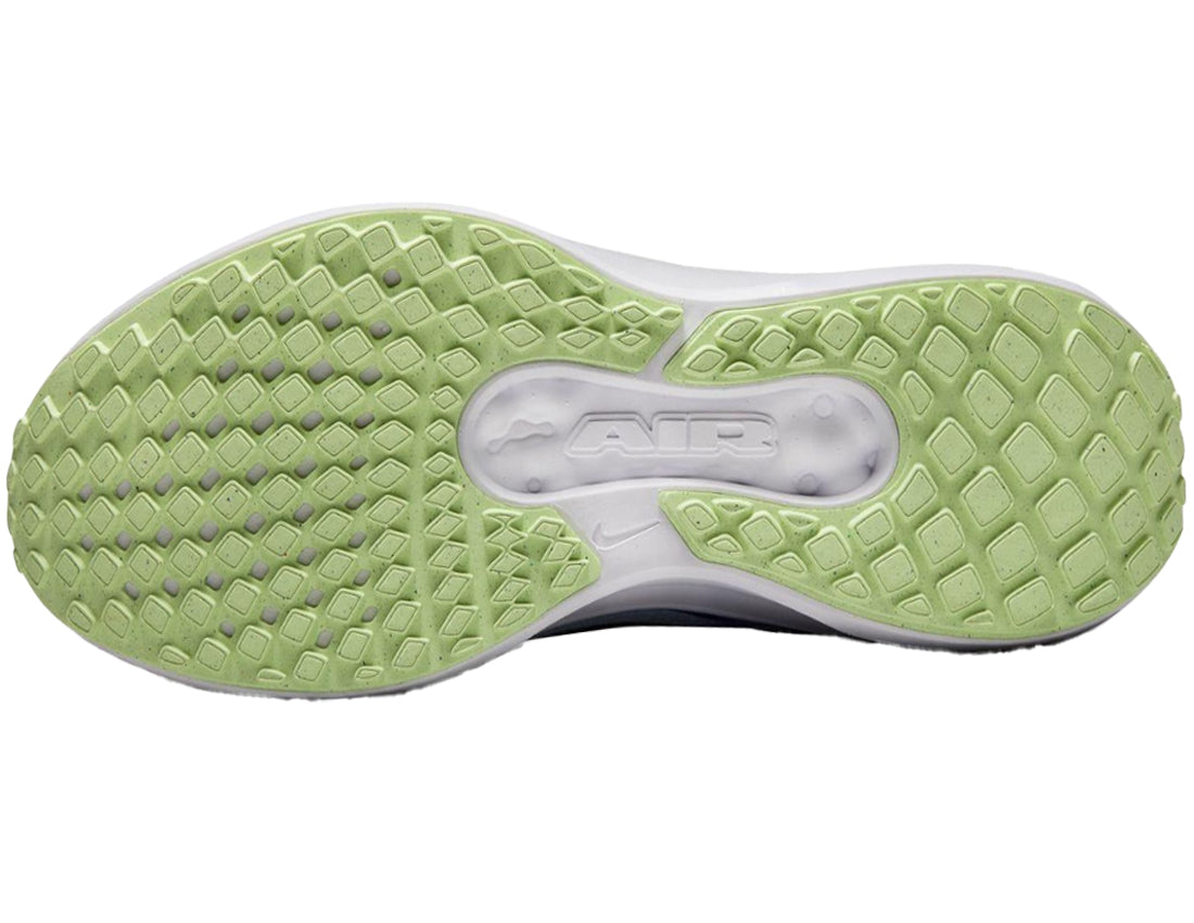 NIKE ナイキ メンズ シューズ AIR WINFLO 11 エア ウィンフロー 11 FJ9509-404