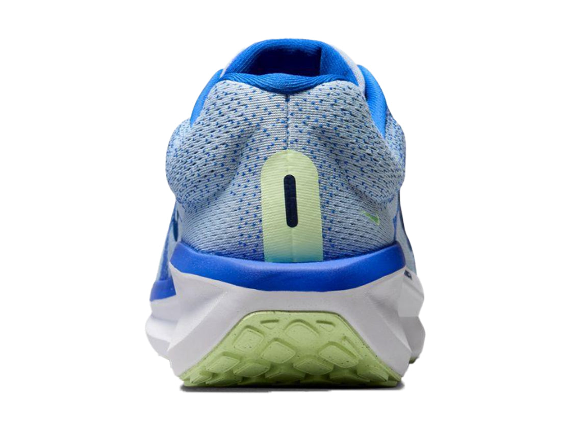 NIKE ナイキ メンズ シューズ AIR WINFLO 11 エア ウィンフロー 11 FJ9509-404