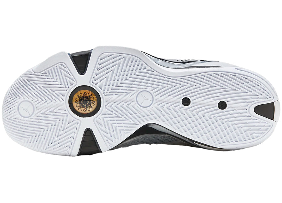 NIKE ナイキ メンズ AIR JORDAN XXXVIII FIBA PF エア ジョーダン 38 FIBA PF FN7482-100