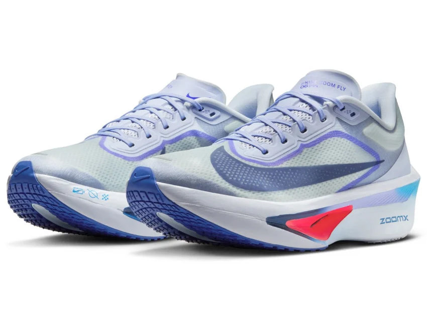 NIKE ナイキ メンズ シューズ ZOOM FLY 6 ズーム フライ 6 FN8454-002