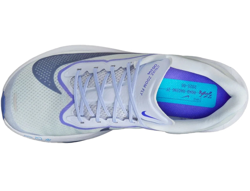 NIKE ナイキ メンズ シューズ ZOOM FLY 6 ズーム フライ 6 FN8454-002