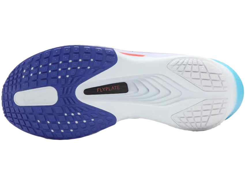 NIKE ナイキ メンズ シューズ ZOOM FLY 6 ズーム フライ 6 FN8454-002