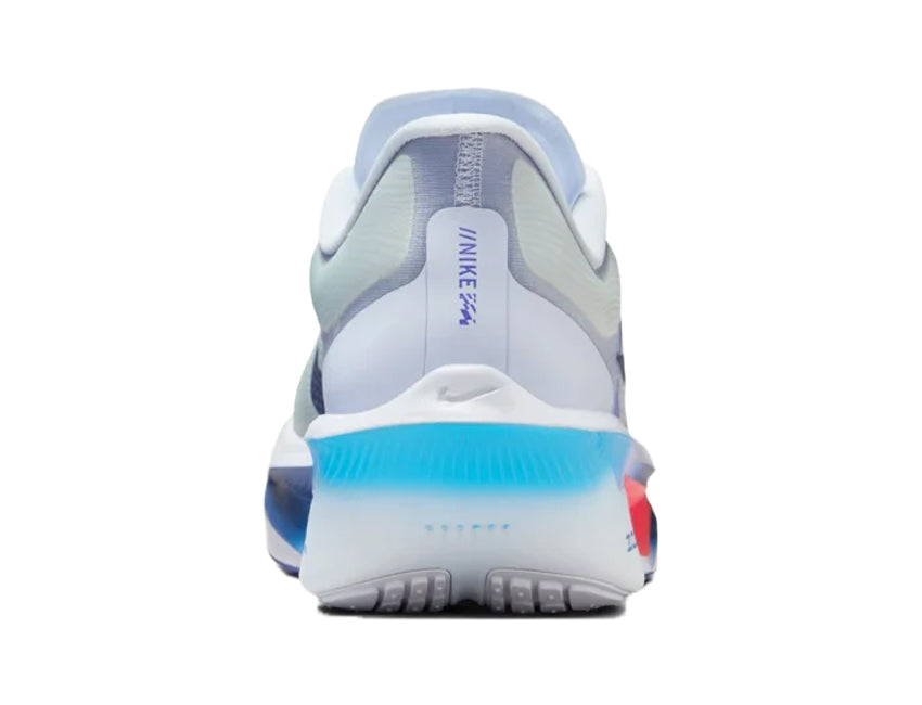 NIKE ナイキ メンズ シューズ ZOOM FLY 6 ズーム フライ 6 FN8454-002
