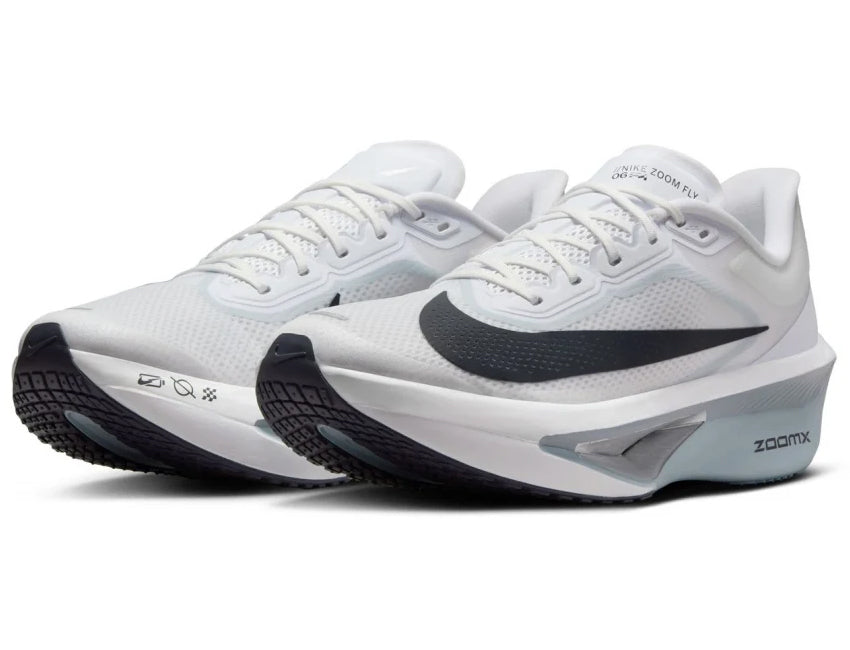 NIKE ナイキ メンズ シューズ ZOOM FLY 6 ズーム フライ 6 FN8454-104