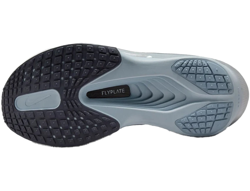 NIKE ナイキ メンズ シューズ ZOOM FLY 6 ズーム フライ 6 FN8454-104