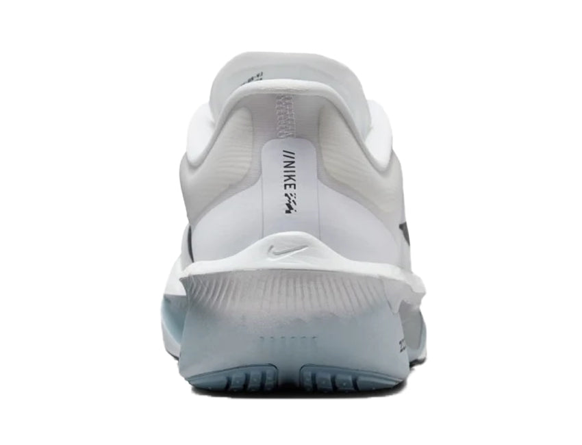 NIKE ナイキ メンズ シューズ ZOOM FLY 6 ズーム フライ 6 FN8454-104