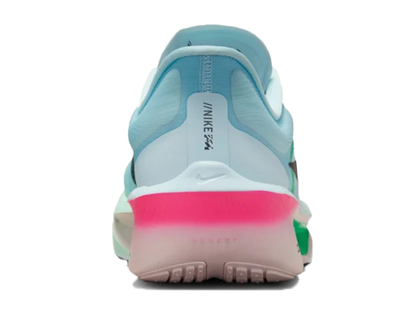 NIKE ナイキ メンズ シューズ ZOOM FLY 6 ズーム フライ 6 FN8454-402