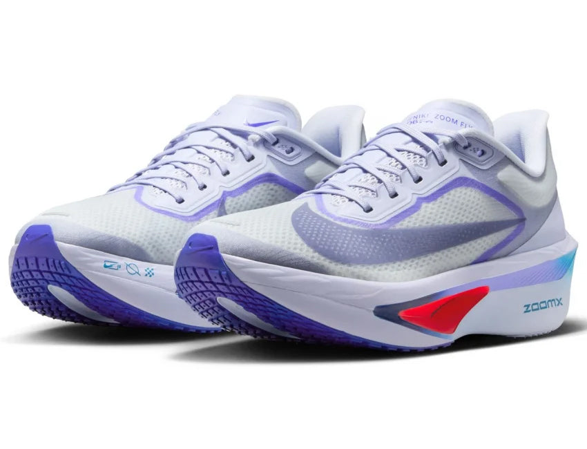 NIKE ナイキ レディース シューズ W ZOOM FLY 6 ウィメンズ ズーム フライ 6 FN8455-004