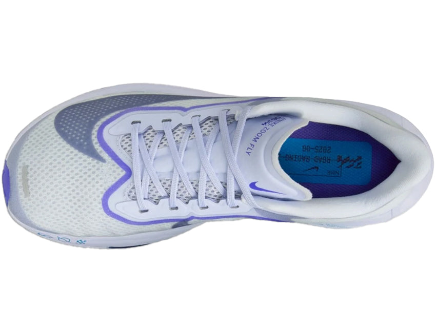 NIKE ナイキ レディース シューズ W ZOOM FLY 6 ウィメンズ ズーム フライ 6 FN8455-004