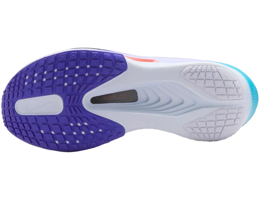 NIKE ナイキ レディース シューズ W ZOOM FLY 6 ウィメンズ ズーム フライ 6 FN8455-004