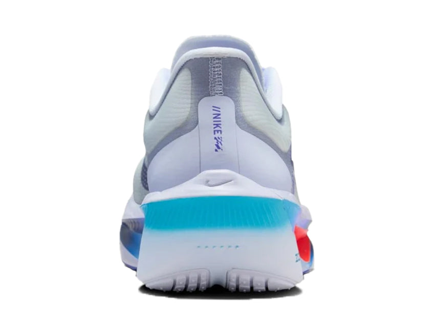 NIKE ナイキ レディース シューズ W ZOOM FLY 6 ウィメンズ ズーム フライ 6 FN8455-004