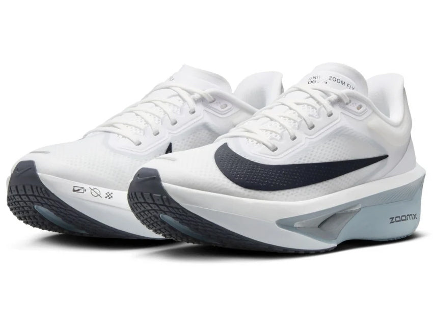 NIKE ナイキ レディース シューズ W ZOOM FLY 6 ウィメンズ ズーム フライ 6 FN8455-104