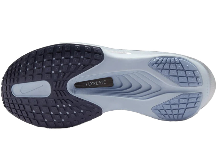 NIKE ナイキ レディース シューズ W ZOOM FLY 6 ウィメンズ ズーム フライ 6 FN8455-104