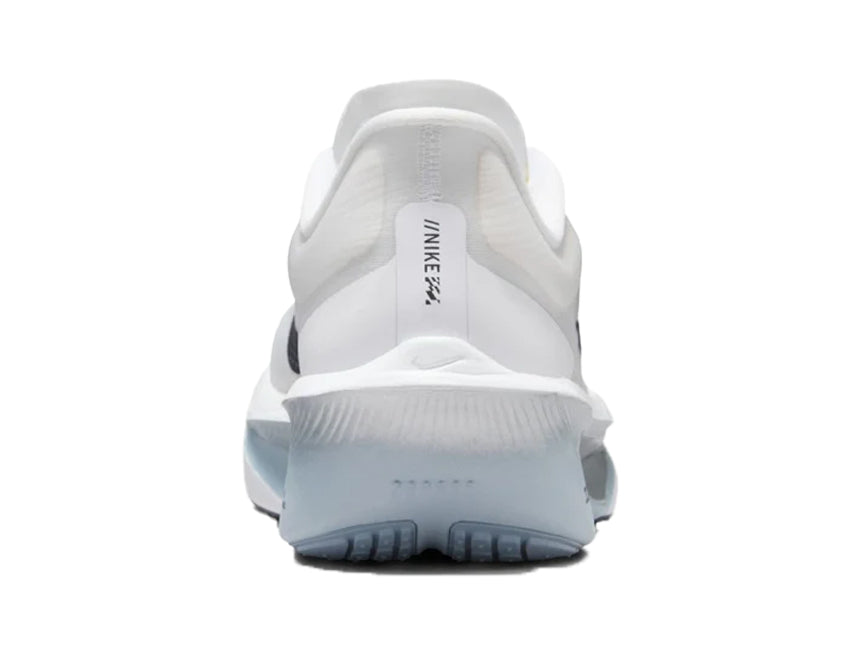 NIKE ナイキ レディース シューズ W ZOOM FLY 6 ウィメンズ ズーム フライ 6 FN8455-104