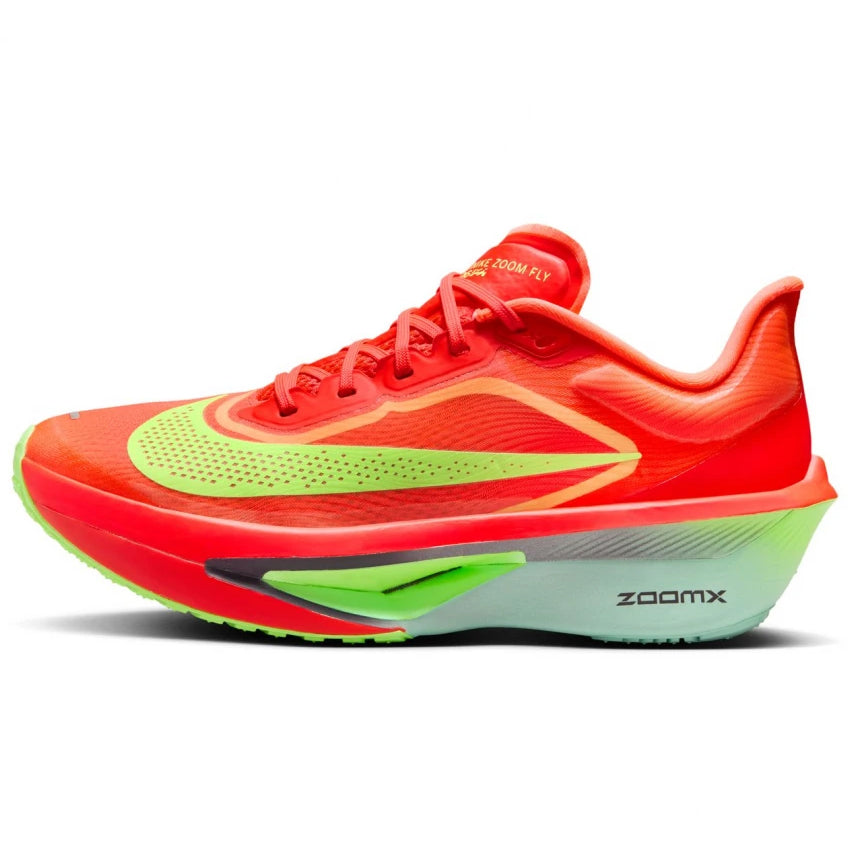 NIKE ナイキ レディース シューズ W ZOOM FLY 6 ズーム フライ 6 FN8455-601
