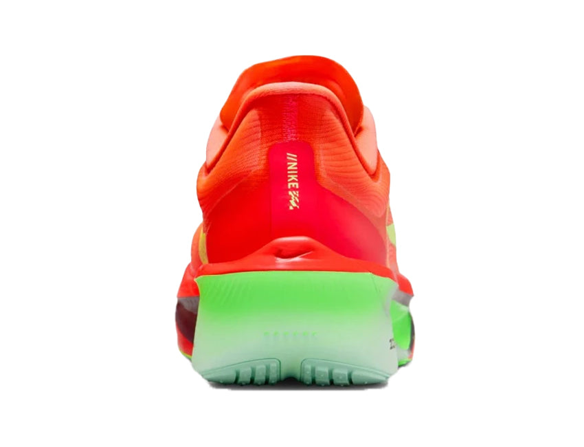 NIKE ナイキ レディース シューズ W ZOOM FLY 6 ズーム フライ 6 FN8455-601