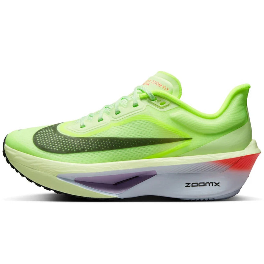 NIKE ナイキ レディース シューズ W ZOOM FLY 6 ウィメンズ ズーム フライ 6 FN8455-701