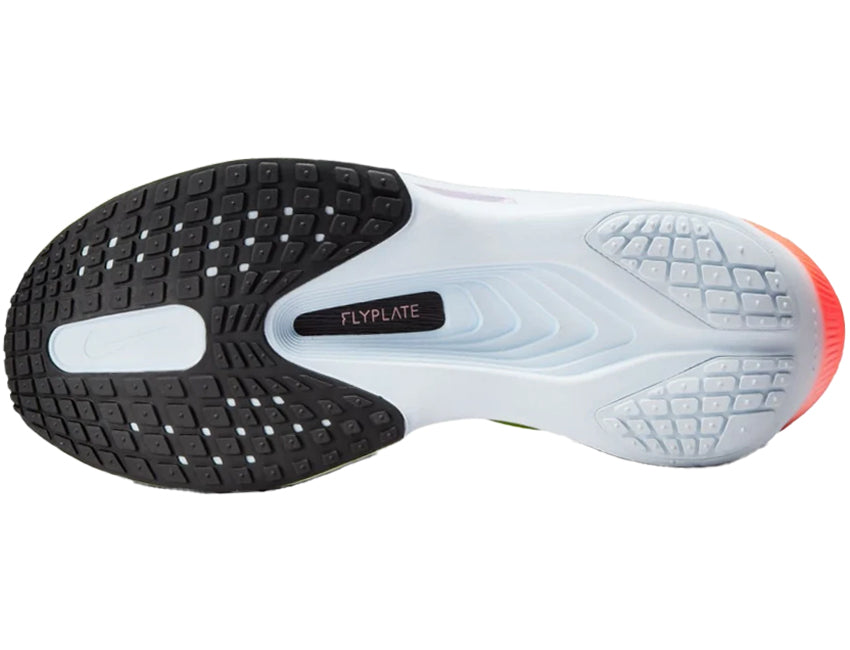 NIKE ナイキ レディース シューズ W ZOOM FLY 6 ウィメンズ ズーム フライ 6 FN8455-701