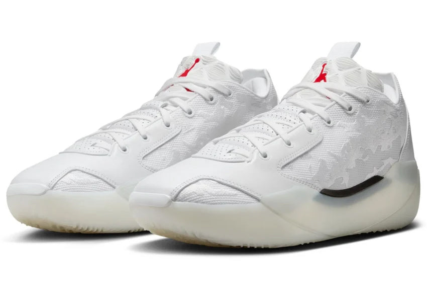 NIKE ナイキ メンズ AIR JORDAN XXXIX PF エア ジョーダン 39 PF FQ0214-106