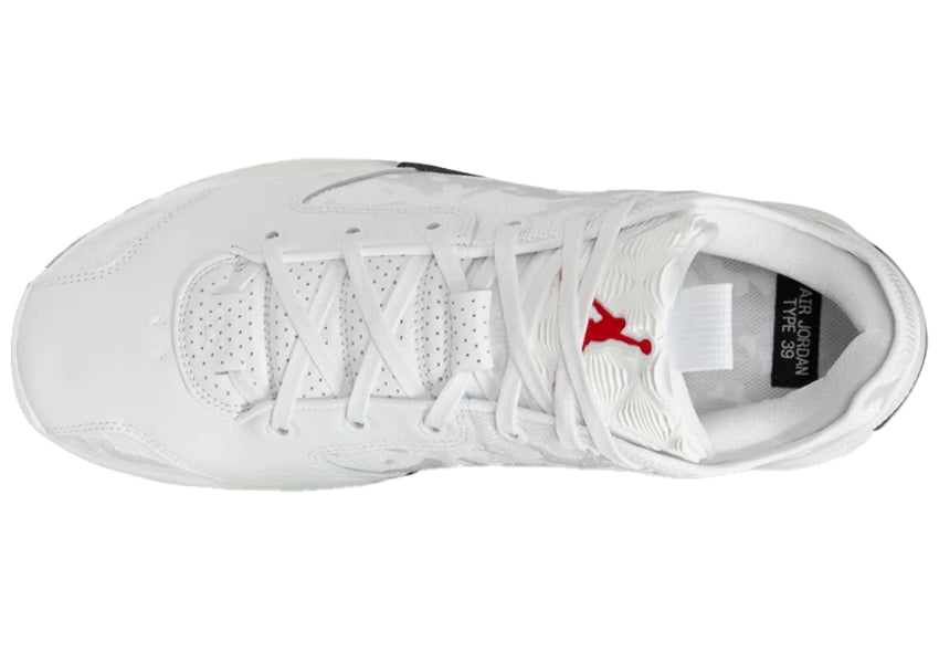 NIKE ナイキ メンズ AIR JORDAN XXXIX PF エア ジョーダン 39 PF FQ0214-106