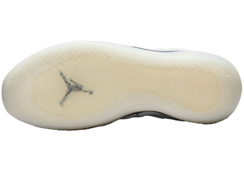 NIKE ナイキ メンズ AIR JORDAN XXXIX PF エア ジョーダン 39 PF FQ0214-106
