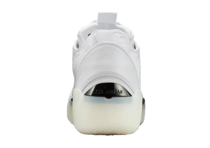 NIKE ナイキ メンズ AIR JORDAN XXXIX PF エア ジョーダン 39 PF FQ0214-106