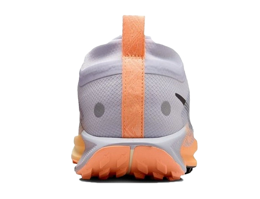 NIKE 나이키 여성 스니커즈 W PEGASUS TRAIL 5 GTX 우먼스 페가수스 트레일 5 GTX FQ0912-011