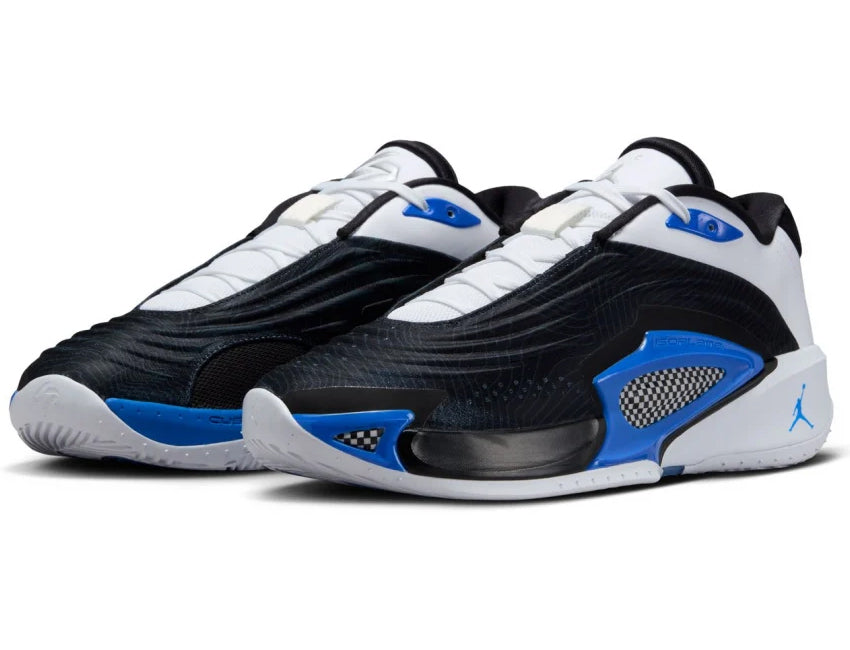 NIKE ナイキ メンズ シューズ JORDAN LUKA 3 PF ジョーダン ルカ 3 PF FQ1285-003