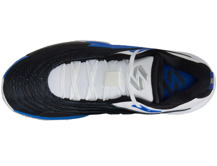 NIKE ナイキ メンズ シューズ JORDAN LUKA 3 PF ジョーダン ルカ 3 PF FQ1285-003