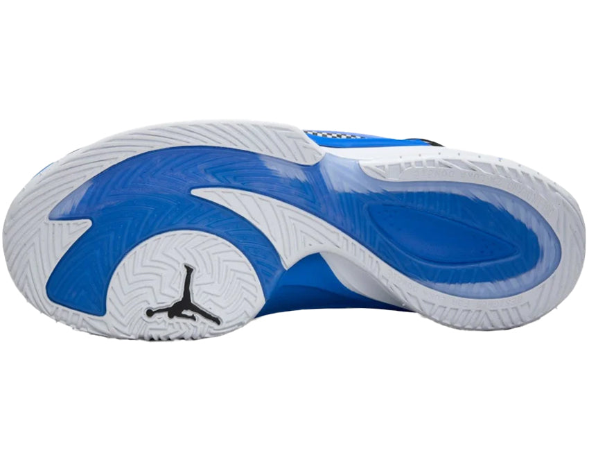 NIKE ナイキ メンズ シューズ JORDAN LUKA 3 PF ジョーダン ルカ 3 PF FQ1285-003