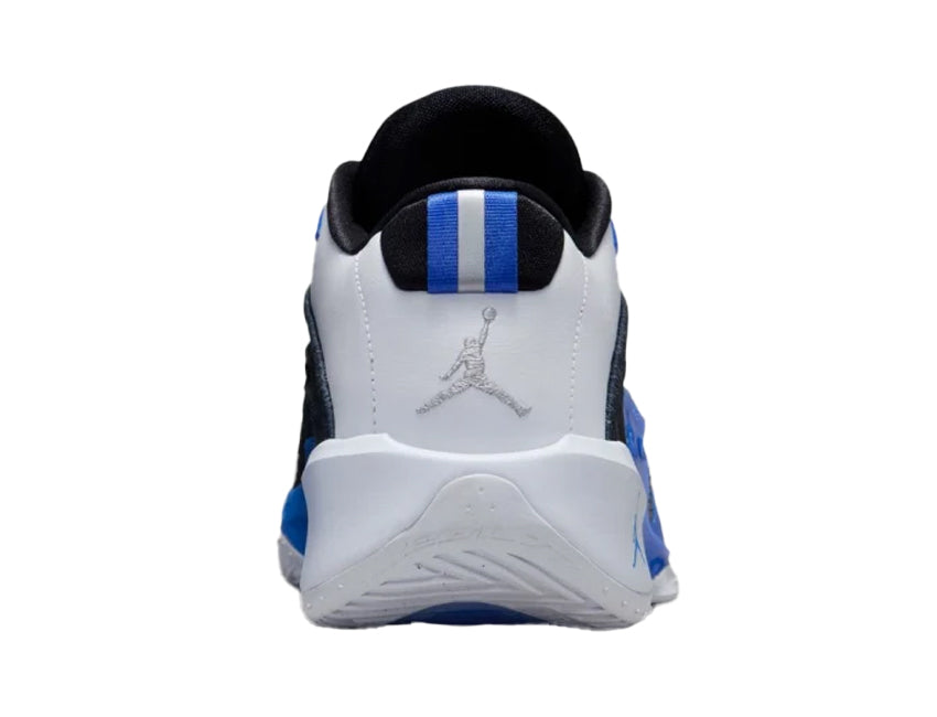 NIKE ナイキ メンズ シューズ JORDAN LUKA 3 PF ジョーダン ルカ 3 PF FQ1285-003