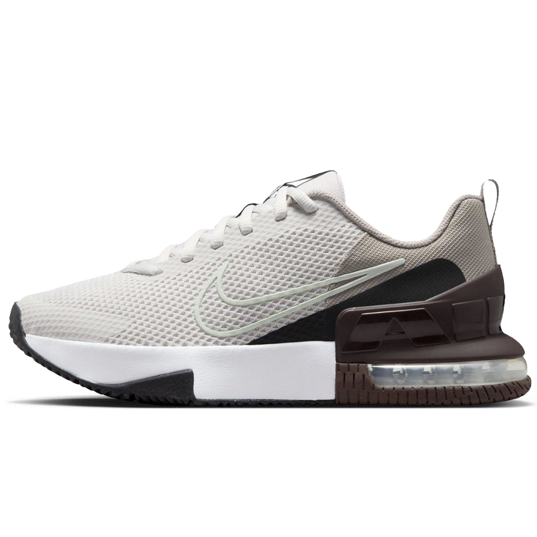 NIKE 나이키 맨즈 슈즈 AIR MAX ALPHA TRAINER 6 에어 맥스 알파 트레이너 6 FQ1833-008