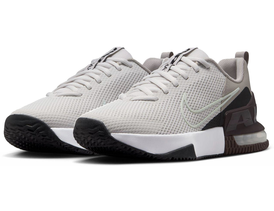 NIKE 나이키 맨즈 슈즈 AIR MAX ALPHA TRAINER 6 에어 맥스 알파 트레이너 6 FQ1833-008