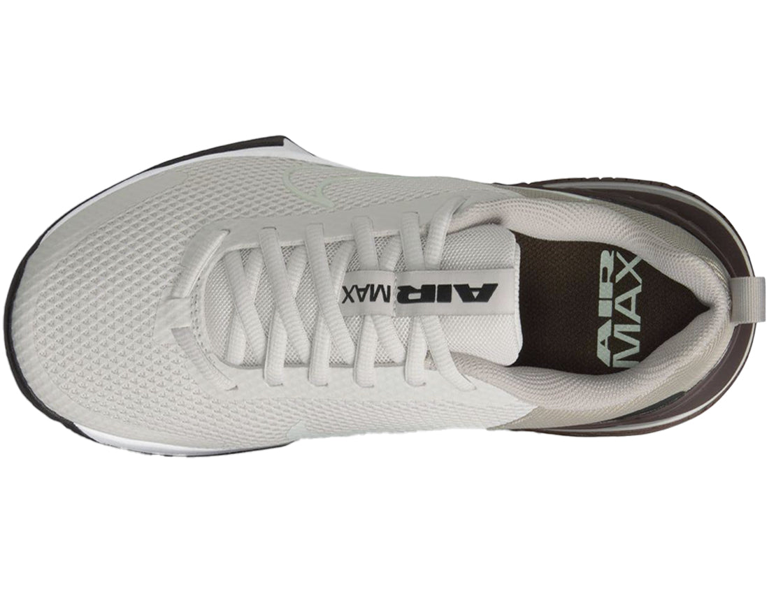 NIKE 나이키 맨즈 슈즈 AIR MAX ALPHA TRAINER 6 에어 맥스 알파 트레이너 6 FQ1833-008