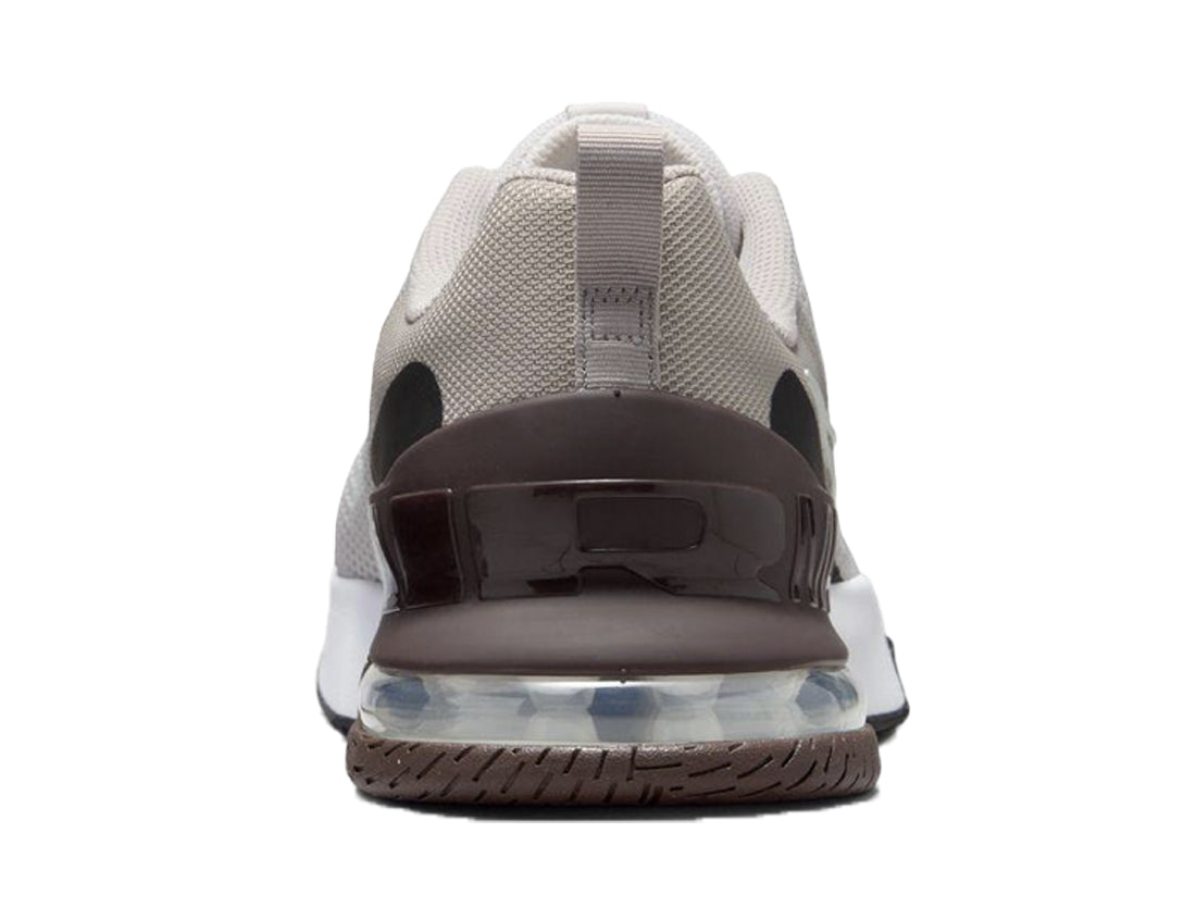 NIKE 나이키 맨즈 슈즈 AIR MAX ALPHA TRAINER 6 에어 맥스 알파 트레이너 6 FQ1833-008