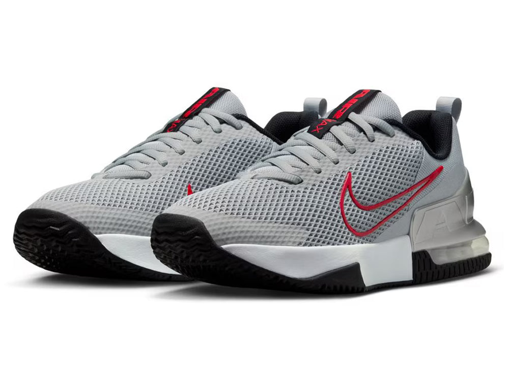 NIKE ナイキ メンズ シューズ AIR MAX ALPHA TRAINER 6 エア マックス アルファ トレーナー 6 FQ1833-011
