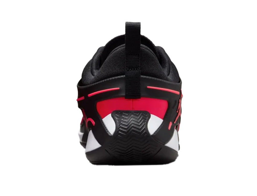 NIKE ナイキ メンズ シューズ JORDAN HEIR PF BLOODLINE ジョーダン エアー シリーズ PF FQ3859-006