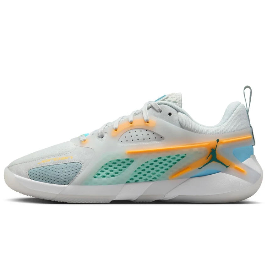 NIKE ナイキ メンズ シューズ JORDAN HEIR PF ジョーダン エアー シリーズ PF FQ3859-101