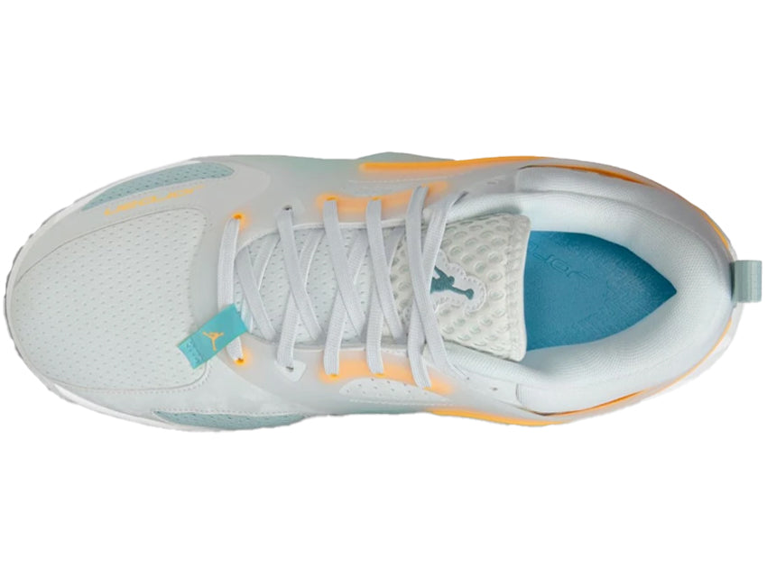 NIKE ナイキ メンズ シューズ JORDAN HEIR PF ジョーダン エアー シリーズ PF FQ3859-101