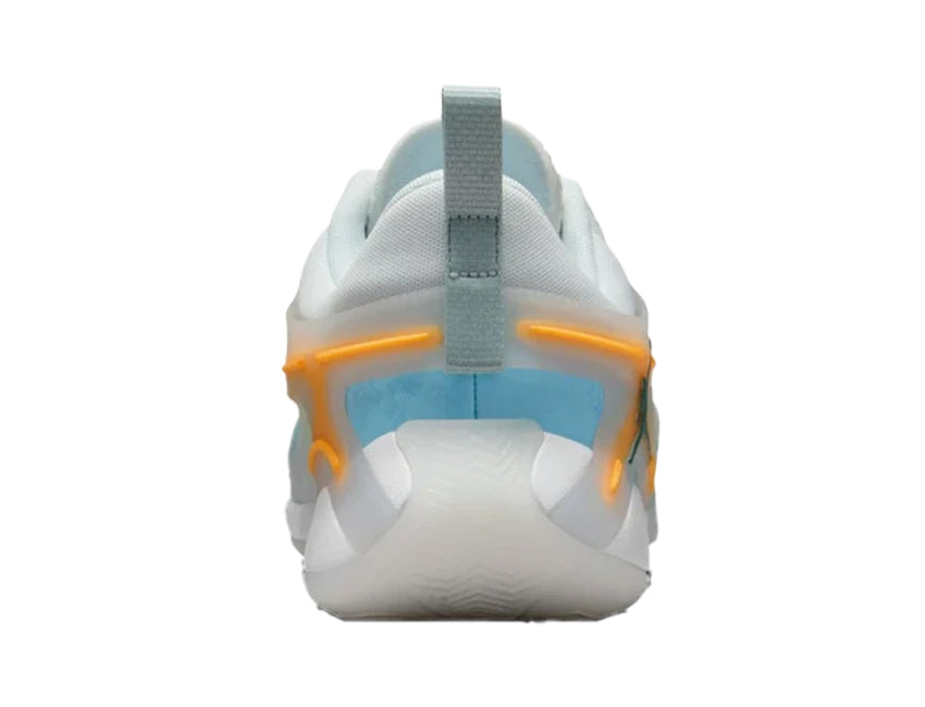 NIKE ナイキ メンズ シューズ JORDAN HEIR PF ジョーダン エアー シリーズ PF FQ3859-101