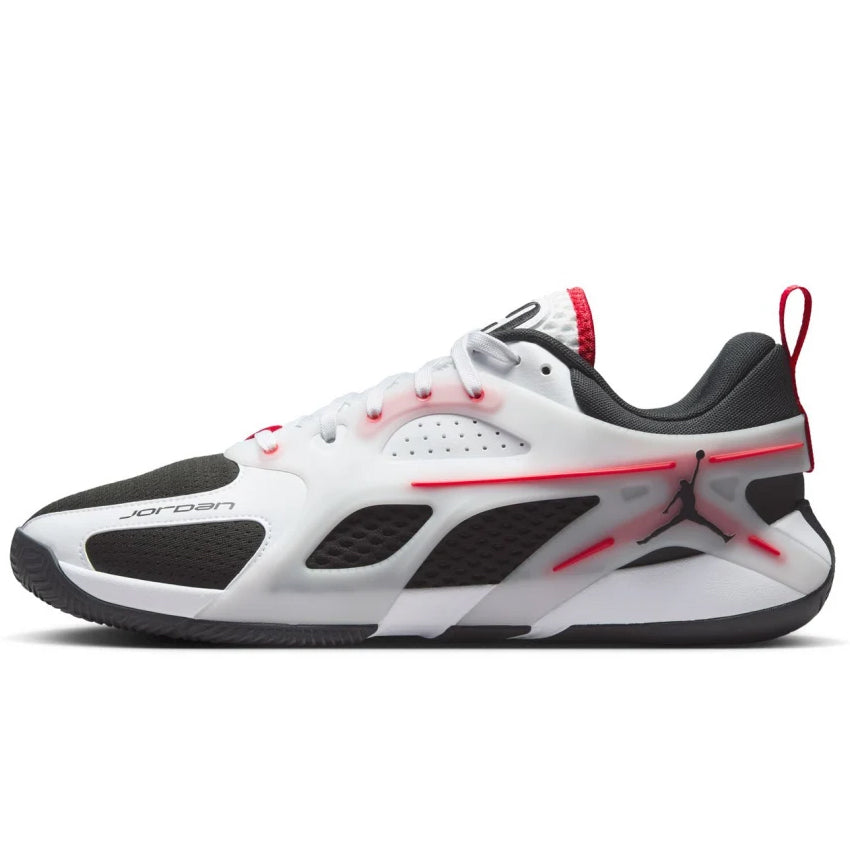 NIKE ナイキ メンズ シューズ JORDAN HEIR PF ジョーダン エアー シリーズ PF FQ3859-106