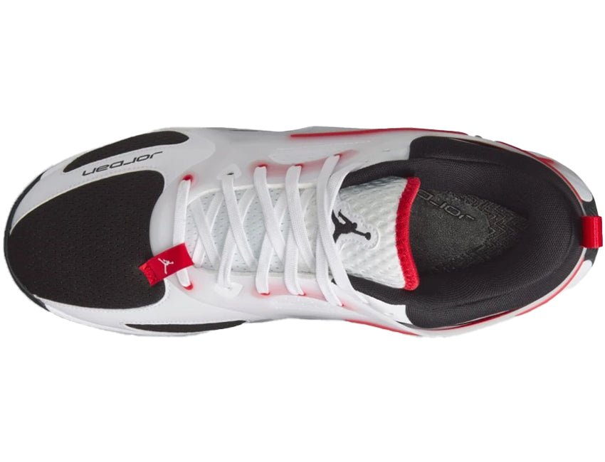 NIKE ナイキ メンズ シューズ JORDAN HEIR PF ジョーダン エアー シリーズ PF FQ3859-106