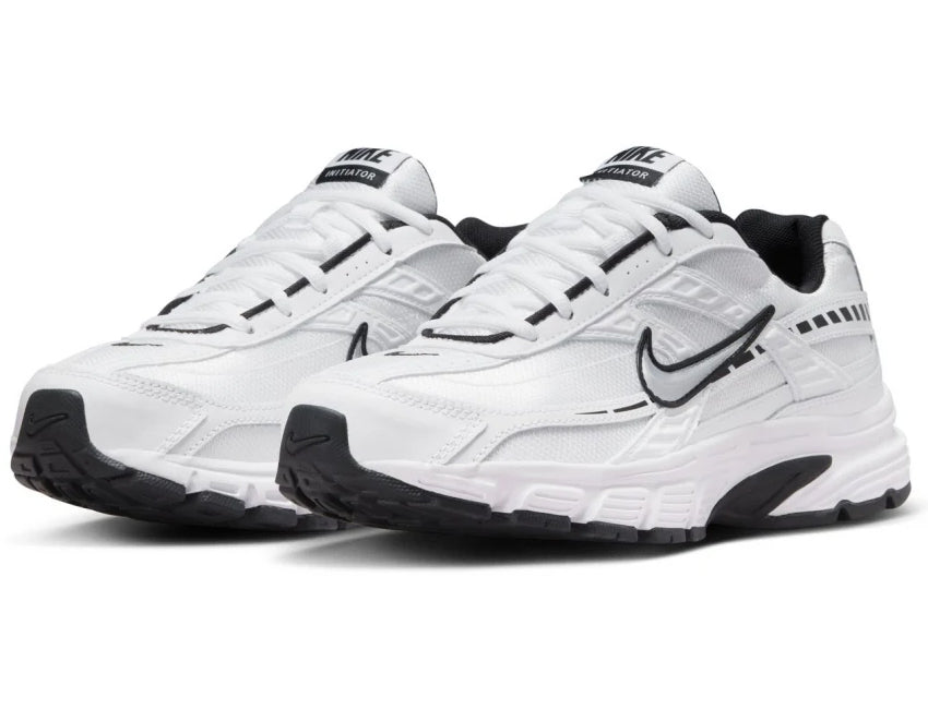 NIKE 나이키 레이디스 슈즈 WMNS INITIATOR 여성 이니시에이터 FQ6873-101