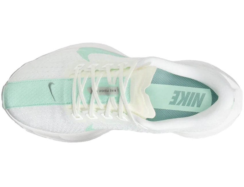 NIKE ナイキ レディース シューズ W PEGASUS PLUS ウィメンズ ペガサス プラス FQ7261-103