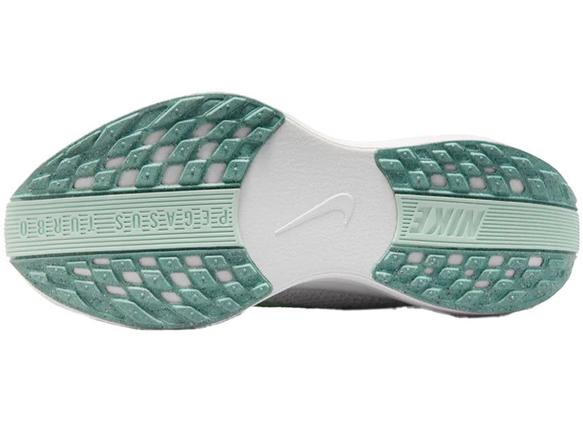 NIKE ナイキ レディース シューズ W PEGASUS PLUS ウィメンズ ペガサス プラス FQ7261-103