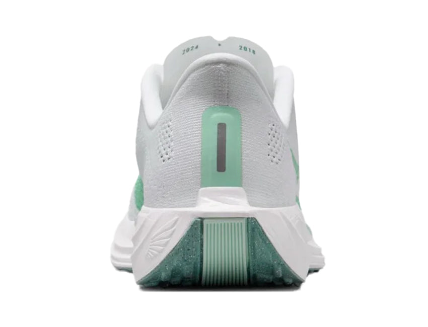 NIKE ナイキ レディース シューズ W PEGASUS PLUS ウィメンズ ペガサス プラス FQ7261-103