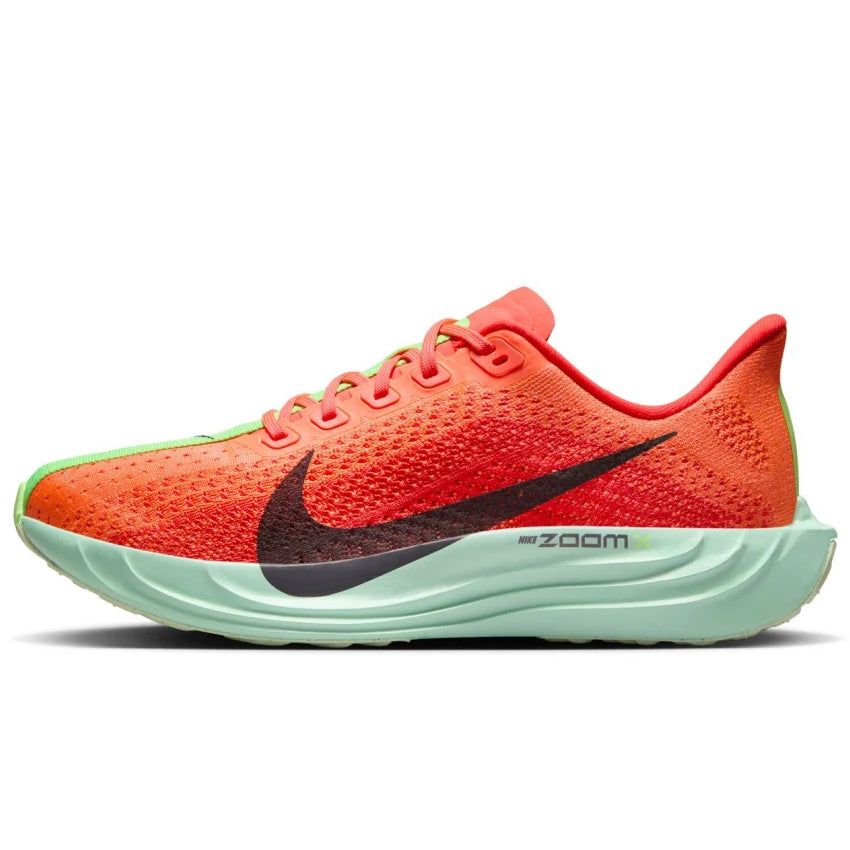 NIKE ナイキ レディース シューズ W PEGASUS PLUS ペガサス