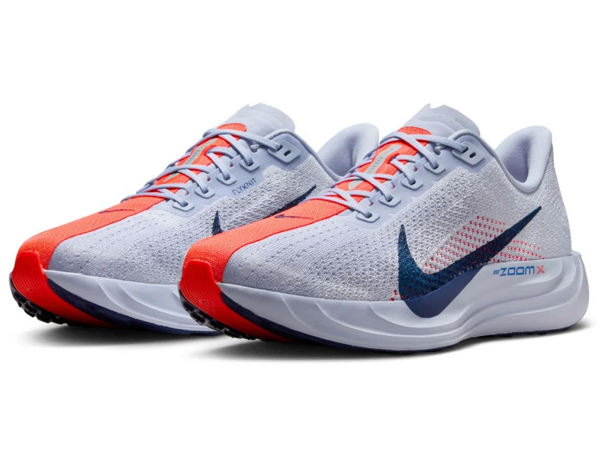 NIKE ナイキ メンズ シューズ PEGASUS PLUS ペガサス プラス FQ7262-006