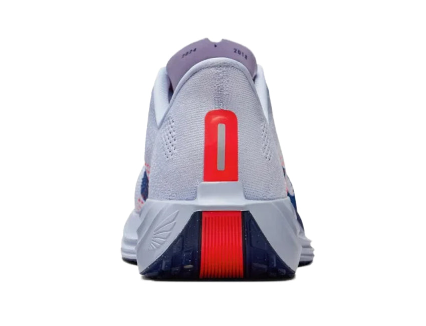 NIKE ナイキ メンズ シューズ PEGASUS PLUS ペガサス プラス FQ7262-006