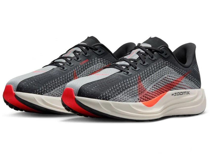 NIKE ナイキ メンズ シューズ PEGASUS PLUS ペガサス プラス FQ7262-007